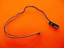Canon Inkjet i9100 Printer *  QH1-1803-01 *  CABLE, SENSOR (w/Cable) picture