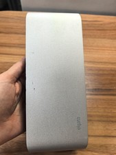 Elgato Thunderbolt 2 Dock With Power Cable #279 - *L&J🍂* picture