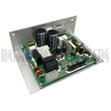 New Control Circuit Board For Horizon Treadmill picture