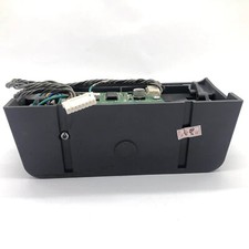 Auto  Cutter Fits For Zebra 403641-001C GX420D GK420D GX430D GK430D picture