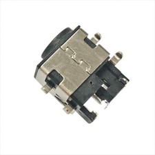 Lot Samsung R480 R580 2DC3006-000111 new DC Jack Power Charging Jack Socket Plug picture