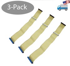 3-Pack: 37
