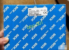 1PCS NEW SICK encoder ATM60-P4H13X13 Fast delivery DHL FEDEX picture
