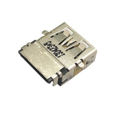 Replacement USB 3.0 Socket Jack Port Connector for ASUS TUF Gaming FX504 New picture
