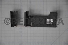 IBM Cable doors with hinge pin for Anyplace Kiosk POS/Banking 4838-137?57P4203 picture