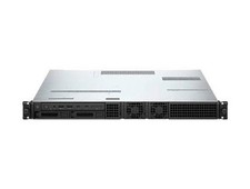 HP Z4 Rack G5 Workstation/Intel XEON W7-2595X/64GBDDR5/512GB SSD/RTX PRO 4000 picture
