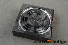IBM PN 97P6568 Fan Assembly picture