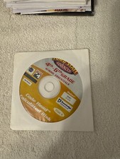Jump Start Advanced 4th-6th grade School Essentials: Code Head Calculated Risk picture