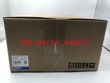 1PC NEW Omron R88D-1SN15H-ECT Servo Drive R88D1SN15HECT DHL/Fedex picture