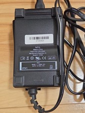Respironics REMstarPro M Series CPAPMachine OEM 12V AC Power Adapter  picture