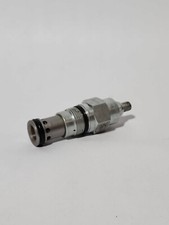 Sun Hydraulics RPGC-LCV / RPGCLCV Balanced Piston Relief Valve picture