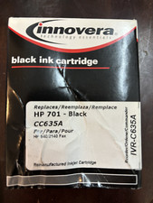 Innovera IVR-C635A 701 black picture