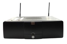 Barco ClickShare CSC-1 | R9861006BNA | Wireless Presentation System | Includes Antennas picture
