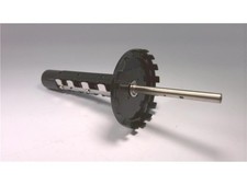 SATO R29806000 / R29806000 (BRAND NEW) picture