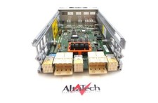 NetApp 106-00199 ESH4 Controller Module For DS14MK4 (X5512A)-Tested-fast Ship picture