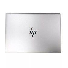N49584-001 For HP Elitebook 840 G10 LCD Rear Top Lid Back Cover picture