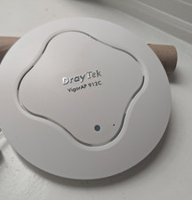 VigorAP 912C picture