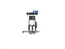 QLOGIC QLE3442-CU 10GB ADAPTER CARD picture