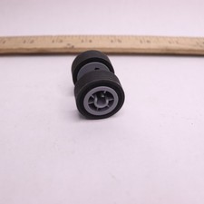 Scanner Paper Consumable Kit PA03670-0002 1 Roller Only picture