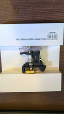 Ultimaker Print Core CC 0.6 mm for Ultimaker 3, 2.85 mm Filament picture