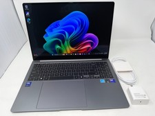 Samsung Galaxy Book5 Pro 16