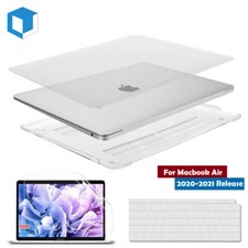 For Macbook Air 13
