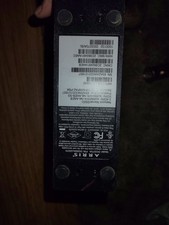 ARRIS Xfinity  Residential Gateway & Router NEW/Opened Box picture