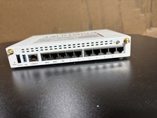 Fortinet FortiGate-80F FG-80F P25604-20-09 Network Security Firewall New picture