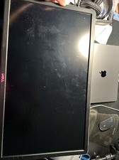 Dell P2416D LCD Monitor picture