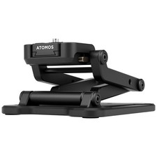 Atomos ZMount Sturdy Adjustable Desk Mount for 5 and 7Inch Monitors PRO picture