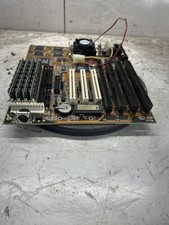 ABit AB-SM5-AIntel Pentium MMX 256MB NO HDD picture