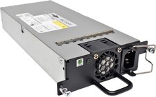 Brocade Delta 250W Power Supply RPS15-E DPS-250AB-96A 23-0000144-02 picture