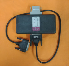 Cleo SYNCcable+ Interface System *R+R* 82021 - Untested picture