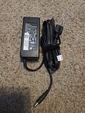 Genuine 90W Charger Power Adapter For DA90PM111 LA90PM111 AA90PM111 7.4mm*5.0mm picture