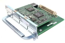 Cisco Systems 800-05213-04 Encryption VPN/MP Network Module 3620 / 3640 picture