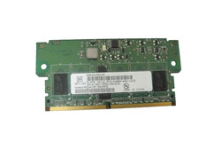 NHN647R26415F-D64NMG 512MB PC2-6400N 1RX16 NETLIST H700 picture