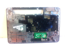 Gateway MS2274 NV53 Genuine Palmrest & Touchpad 920-000842-01 - 604FM0200 14 picture