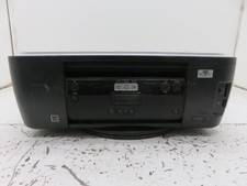 Lexmark Impact S301 Printer - Parts/Repair - No Ink picture