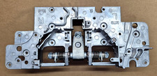 HP 34-C Series Hinge Kit M81710-001 picture