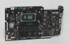 M2102044B1 Gateway Motherboard Intel Core I3-1115G4 3Ghz 1.1Gwtn156-7Bk