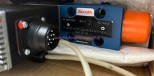 1PC NEW R900720216 VT-DFPE-A-22/G24K0/0A1V/V-14 Valve By DHL or FedEX picture