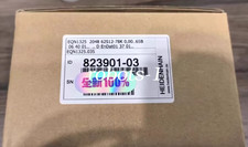 1PC EQN1325.035-2048 ID：823901-03 Brand New Encoder FedEx or DHL picture