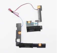 For Lenovo Xiaoxin 15 2019 S340-15IWL API IIL Speaker 5SB0S31881 Audio Speaker picture