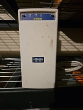 Tripp Lite UPS: 600VA  120V BC PRO600 picture