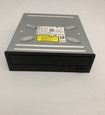 H L Data Storage Inetrnal super Multi DVD Rewritable drive M:GHB0N P/N 96N9F: picture
