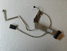 Lcd cable for Sony EE VPC-EE PCG-61611M EE22FX Ee43eb DD0NE7LC000 picture