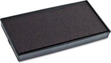 COSCO 2000PLUS   Pad for 2000PLUS 1SI60P, 3.13