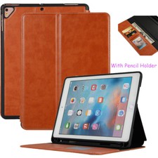 For iPad 5th 6th 7th 8th 9th Generation Pro 11