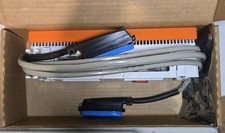 ADTRAN 1800001L1 Total Access IAD Installation Kit Amphenol Punch picture