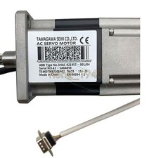 1PCS NEW ABB Robot IRB1600 four axis motor 3HAC021457-001 3HAC 021457-001/04 picture